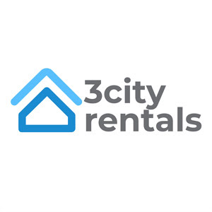 3city rentals