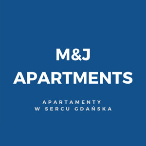 m&j apartments