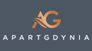 Logo_ApartGdynia_kontra